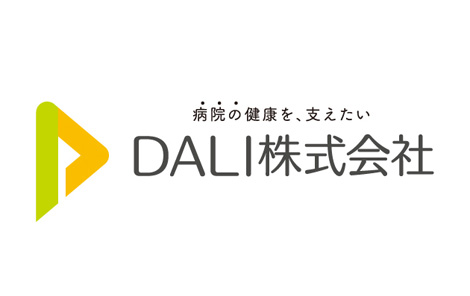 DALI株式会社