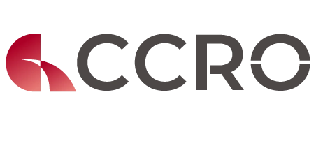 ケアネットクリニカルリサーチオペレーションズ株式会社