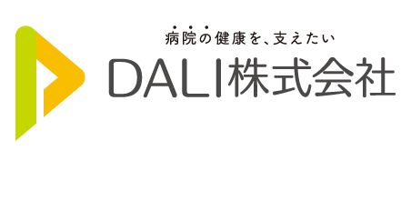 DALI株式会社