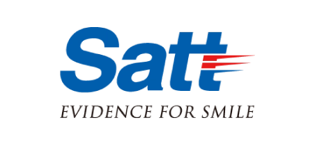 Satt株式会社