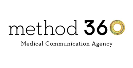 株式会社Method360