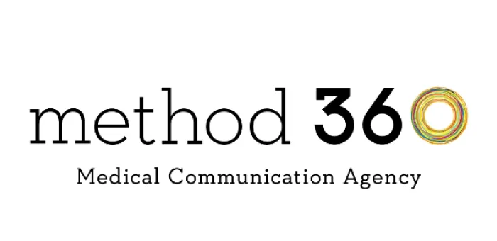 株式会社method 360