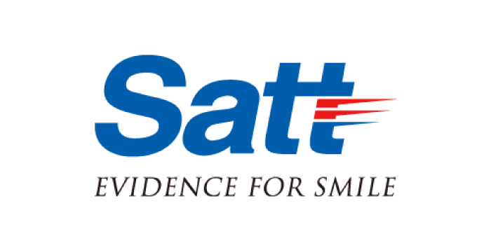 Satt株式会社