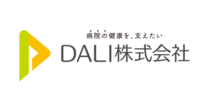 DALI株式会社