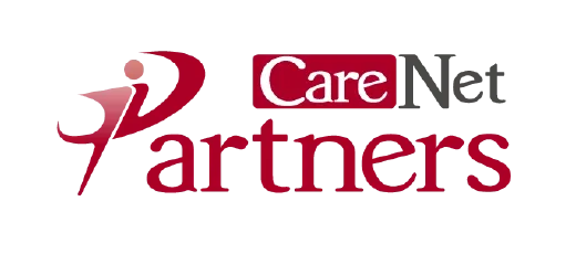 CareNet Partners
