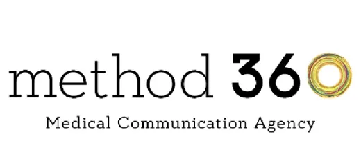 method 360