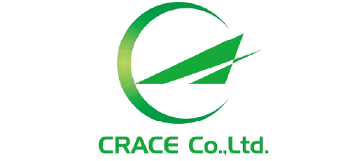 クレイス株式会社