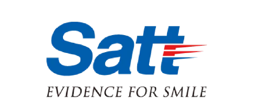 Satt株式会社