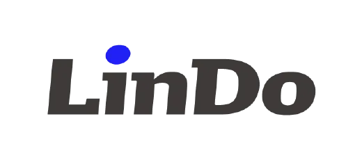 株式会社Lindo
