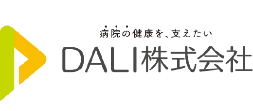 DALI株式会社