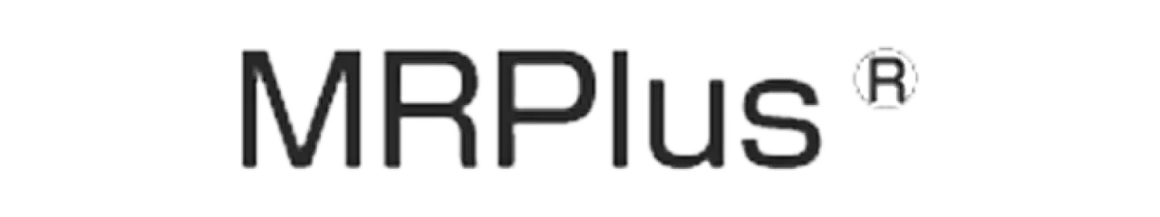 MRPlus®