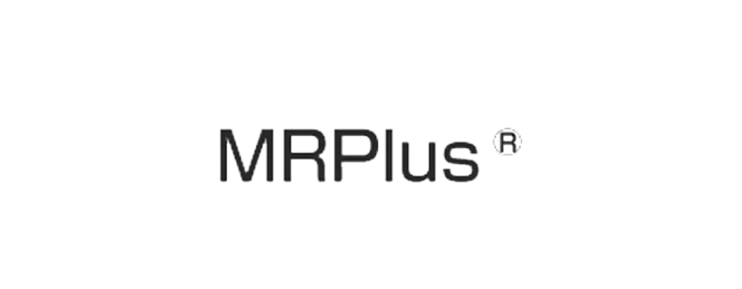 MRPlus®