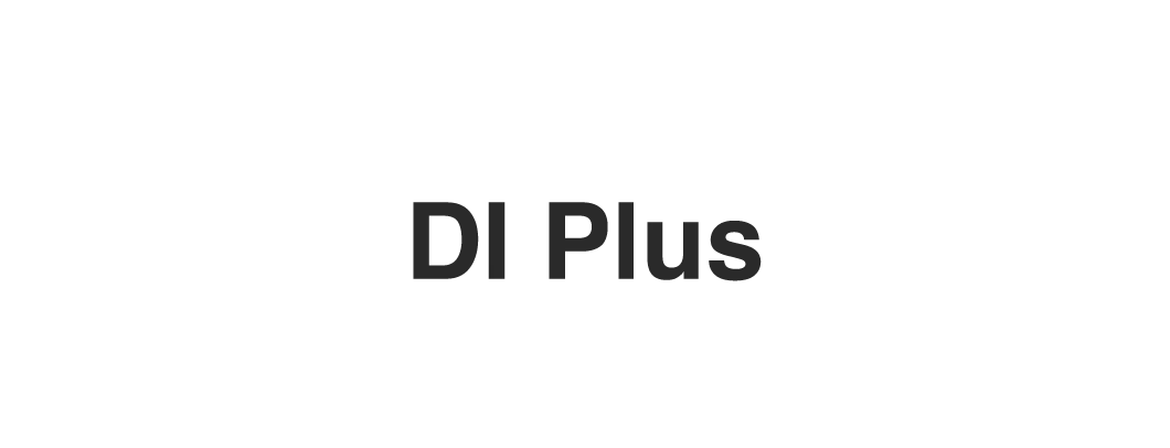 DI Plus