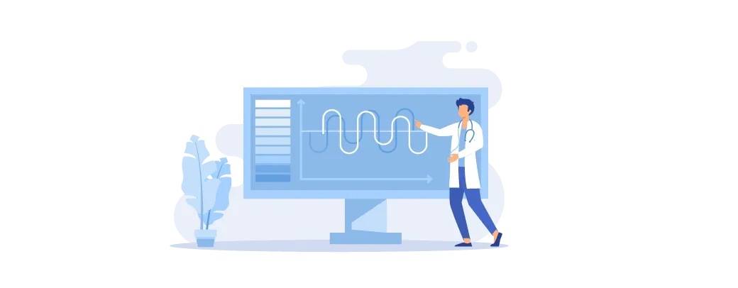 CareNet 医学教育