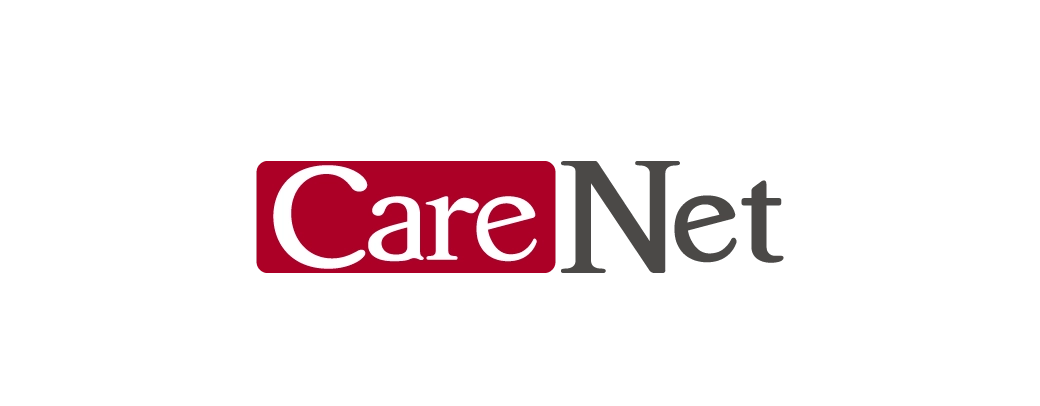 CareNet.com