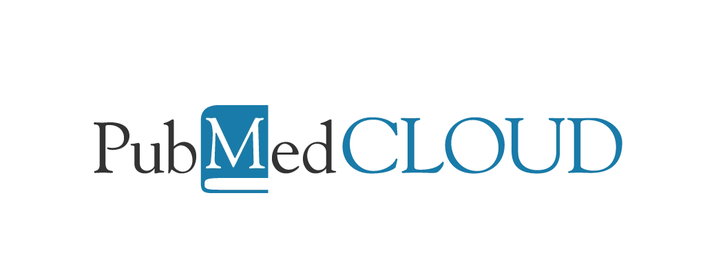 PubMed CLOUD