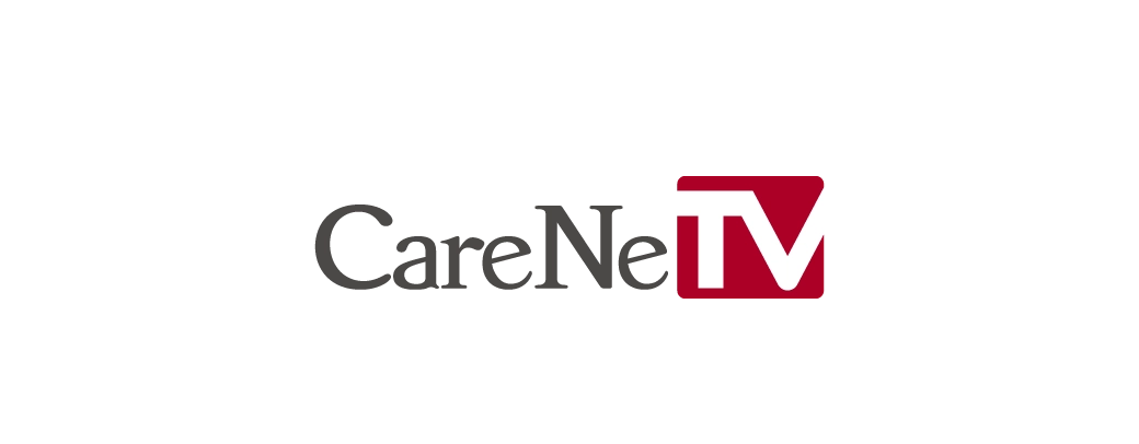 CareNeTV