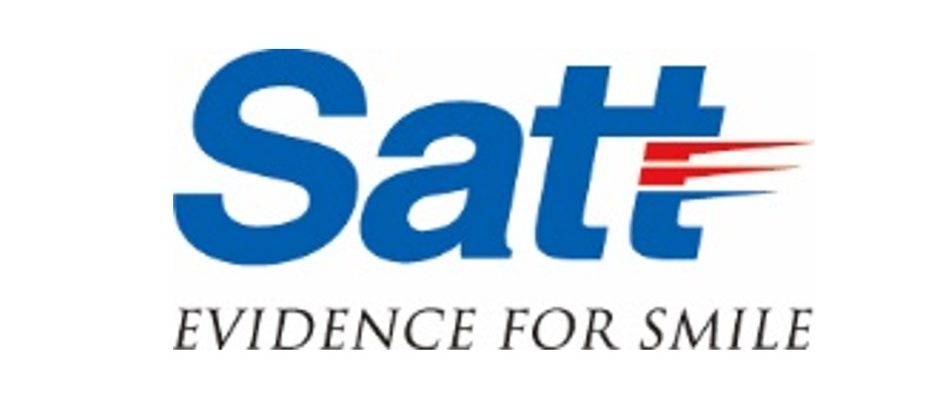 Satt株式会社